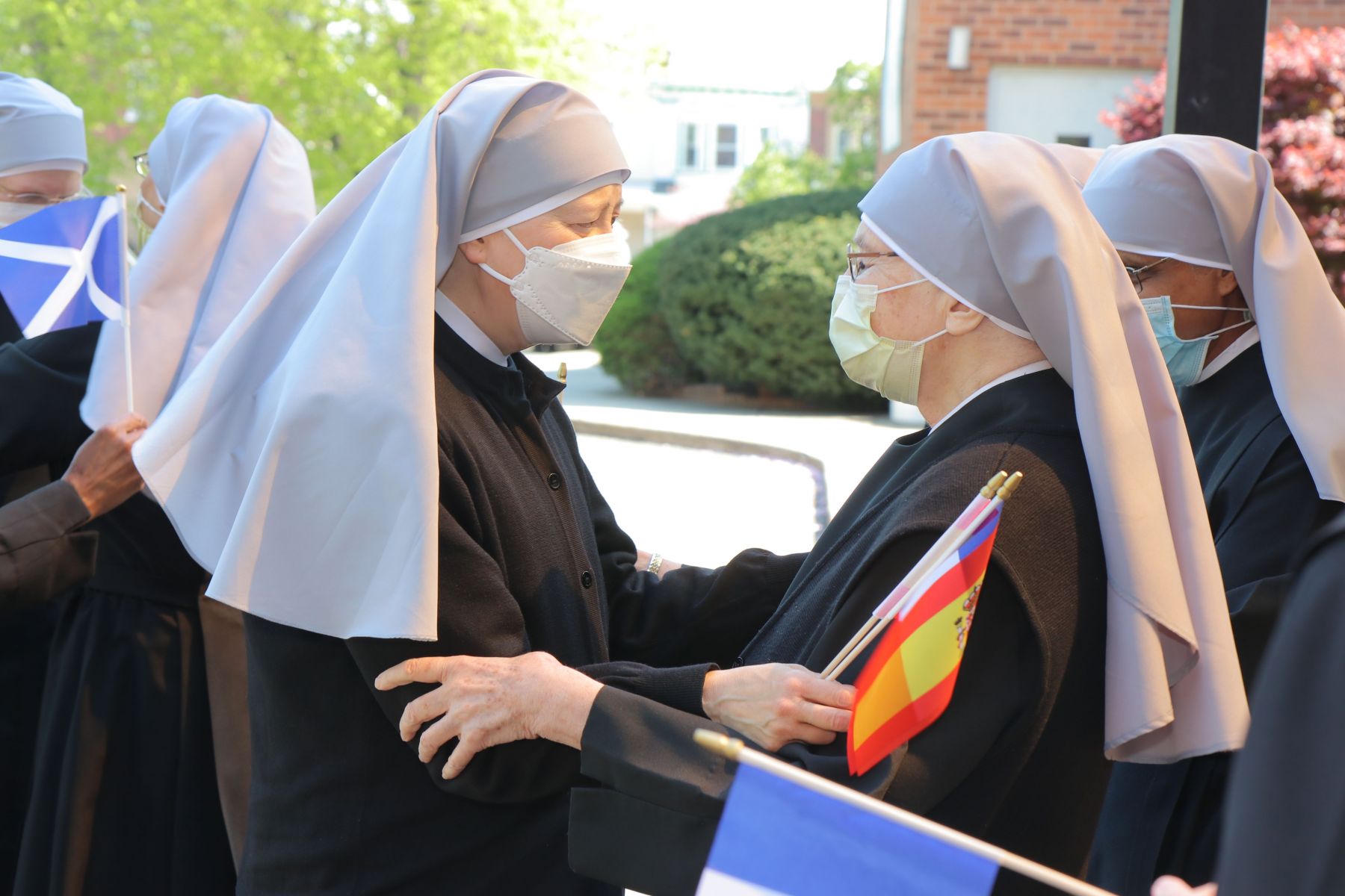 4-18-Sr-Bernice-with-Mother-General-Maria
